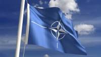Глава минобороны Великобритании предупредил НАТО, что страны Прибалтики ждет участь Украины